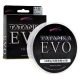 TUBERTINI TATANKA EVO SILVER 150M 0.35MM