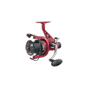 Carp Expert Uni Runner 6000 Orsó