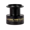 ORSÓ BENZAR CLASSIC METHOD FEEDER RUNNER 6000