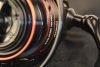 CARP EXPERT EVOLUTION MATCH 7+1CS 4000