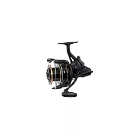 CARP EXPERT POWER METHOD RUNNER ORSÓ 5000