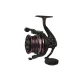 CARP EXPERT VIOLET FEEDER 6000