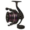 CARP EXPERT VIOLET FEEDER 6000