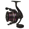 CARP EXPERT VIOLET FEEDER 6000