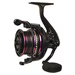 CARP EXPERT VIOLET FEEDER 6000