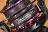 CARP EXPERT VIOLET FEEDER 6000