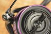 CARP EXPERT VIOLET FEEDER 6000