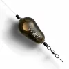 PROBE LureTracker