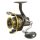 RYOBI ECUSIMA BLACK 4000