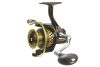 RYOBI ECUSIMA BLACK 4000