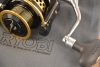 RYOBI ECUSIMA BLACK 4000