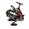 Torrent XT 6000 4+1cs