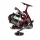 Torrent XT 6000 4+1cs
