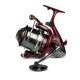 Torrent XT 6000 4+1cs