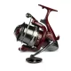 Torrent XT 6000 4+1cs