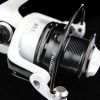 Fullback 4000 5+1cs  AKCIÓ -20%