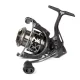 Motive Spin 30