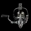 Motive Spin 30