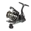 Motive Spin 40