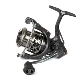 Motive Spin 40