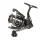 Motive Spin 40