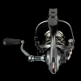 Motive Spin 40