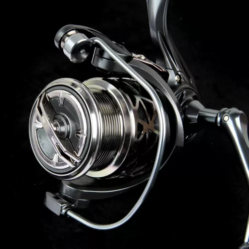 Motive Spin 40