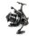 Motive Carp 6000 4+1cs  AKCIÓ -15%