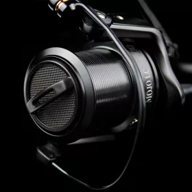 Mojo LC 14000