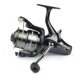 Aqua Feeder 6000 2+1cs