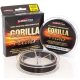 TUBERTINI GORILLA FEEDER 200M 0,18MM
