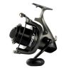 Grizzly Spod 8000 4+1cs  AKCIÓ -20%