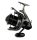 Grizzly Spod 8000 4+1cs  AKCIÓ -20%