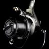Grizzly Spod 8000 4+1cs  AKCIÓ -20%