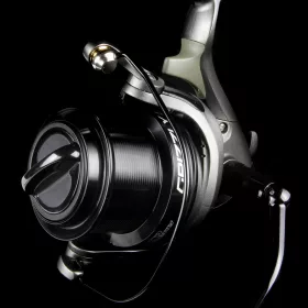 Grizzly Spod 8000 4+1cs  AKCIÓ -20%