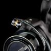 Invictus 8000  AKCIÓ -20%