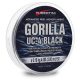TUBERTINI GORILLA UC-4 BLACK 150M 0,22MM
