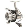 RYOBI TRESOR 1000