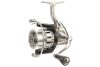 RYOBI TRESOR 1000
