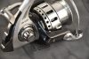 RYOBI TRESOR 1000