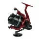 By Döme TF Long Cast Pro  6000