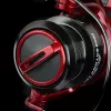 By Döme TF Long Cast Pro  LCS 6500