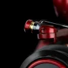 By Döme TF Long Cast Pro  LCS 6500