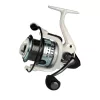 By Döme TF Pro Method Feeder 4000  AKCIÓ -20%