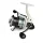 By Döme TF Pro Method Feeder 4000  AKCIÓ -20%