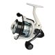 By Döme TF Pro Method Feeder 4000  AKCIÓ -20%
