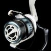 By Döme TF Pro Method Feeder 4000  AKCIÓ -20%