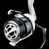By Döme TF Pro Method Feeder 4000  AKCIÓ -20%