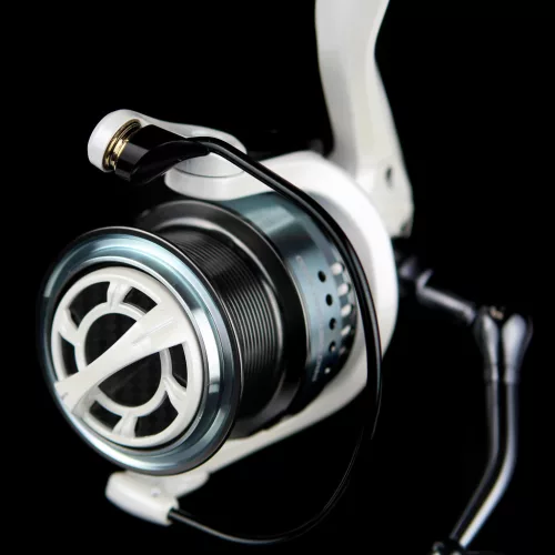 By Döme TF Pro Method Feeder 4000  AKCIÓ -20%