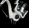 By Döme TF Pro Method Feeder 4000  AKCIÓ -20%